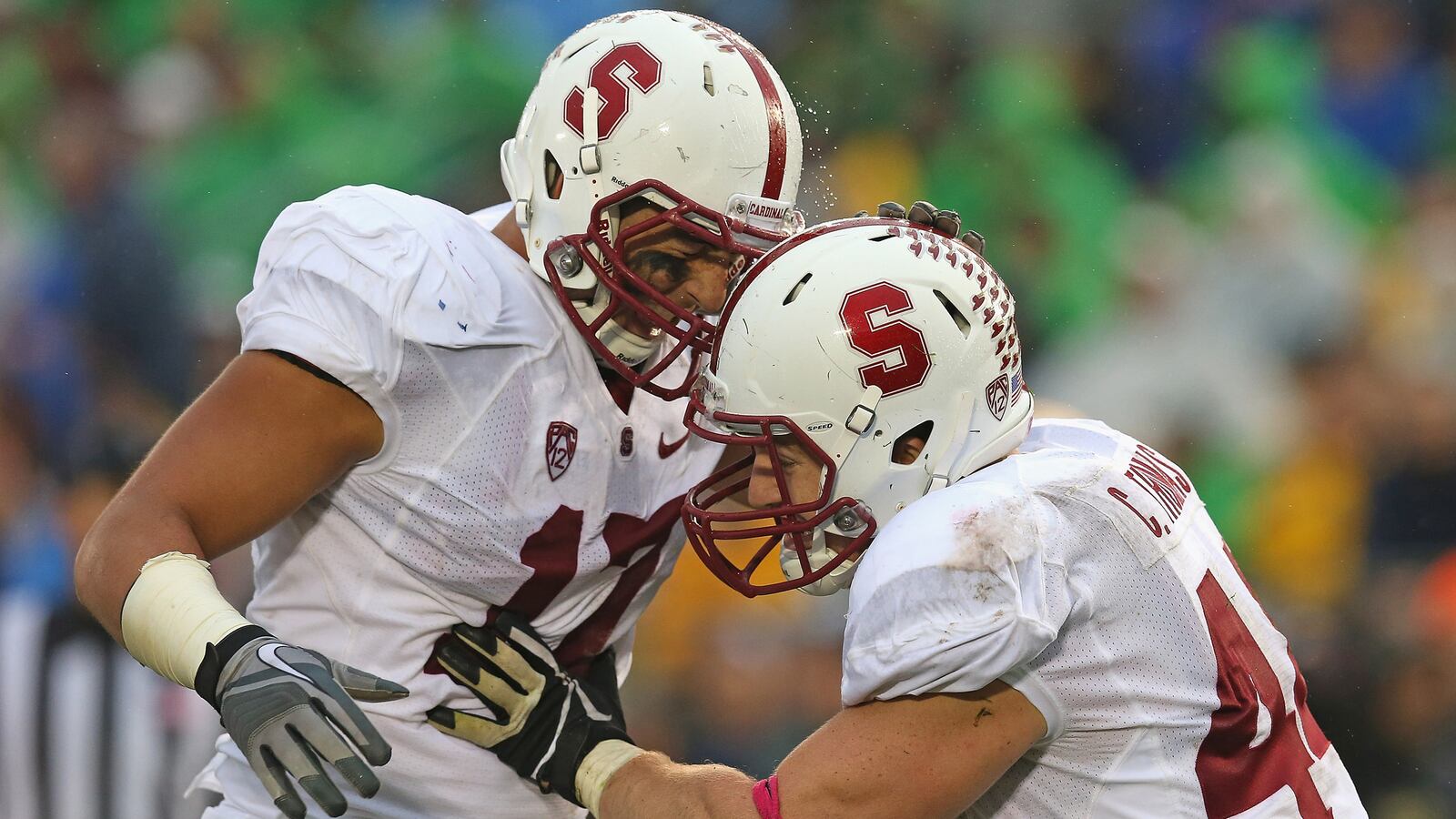 articles/2014/01/01/the-2014-dummies-guide-to-college-football-games/131231-jacobs-college-bowl-games-tease_eykd1z