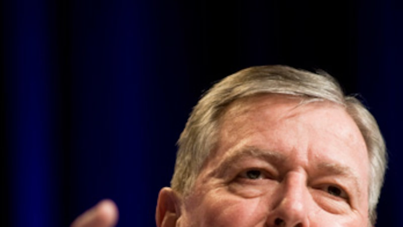 cheats/2011/05/04/ashcroft-to-head-ethics-at-blackwater/ashcroft-blackwater_s3ieus