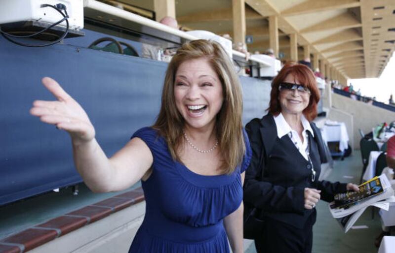 galleries/2011/12/30/most-effective-diets-for-2012-photos/tdb-holiday-diets---jenny-craig_bivqut