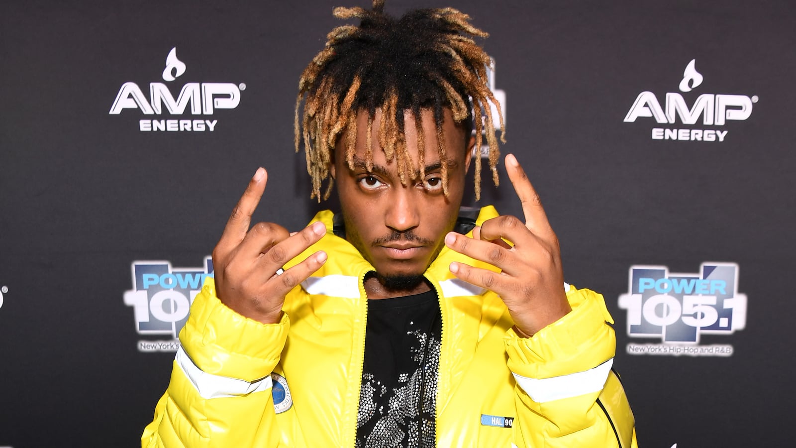 GettyImages-1054810430_zgbuyl