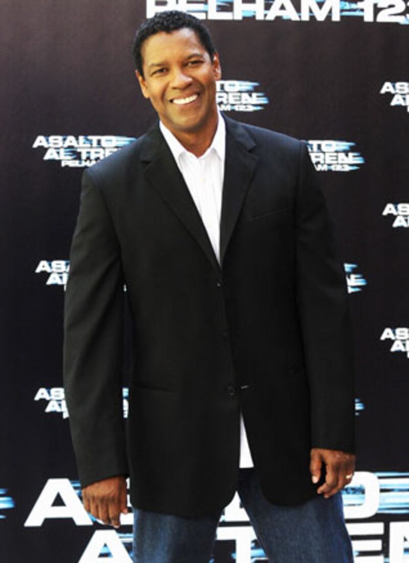 galleries/2009/12/11/the-celebrity-impact-rankings/celeb-impact---washington_vnkejq