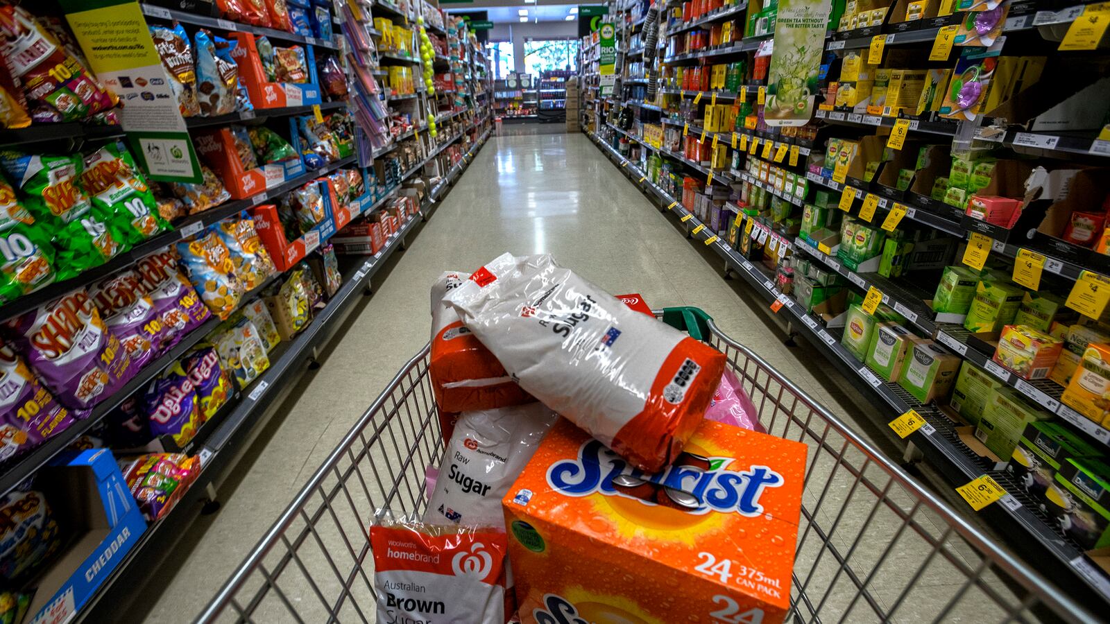 GettyImages-519742134_kk47mf