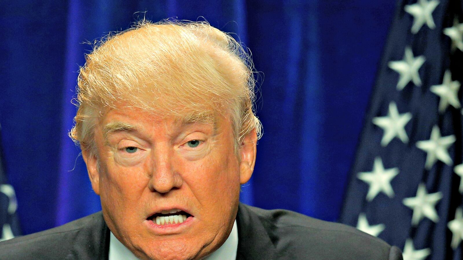 cheats/2016/06/14/trump-obama-puts-enemies-before-allies/160614-trump-obama-response-cheat_qyuzvt