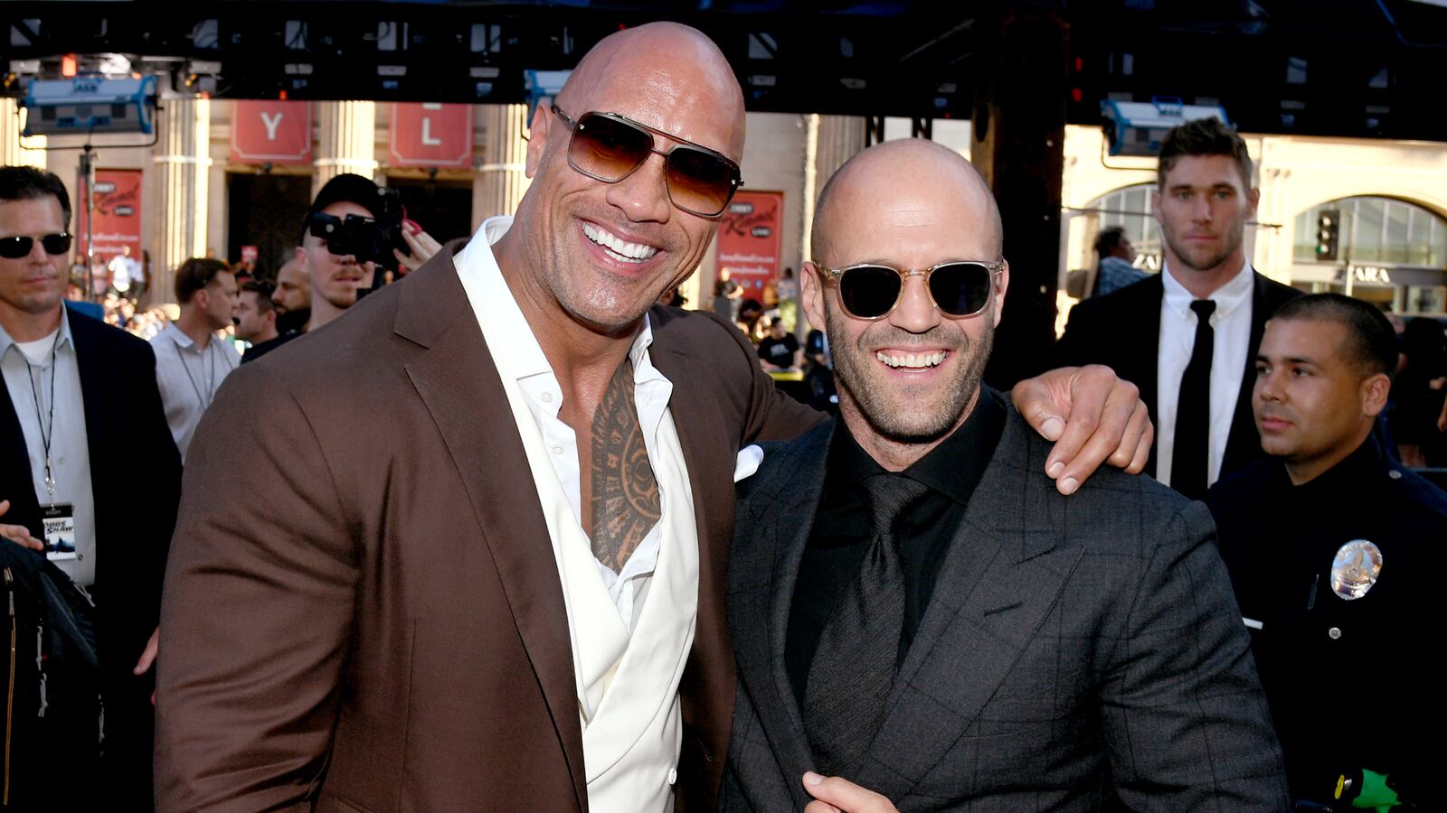 GettyImages-1161916616_x8sllx