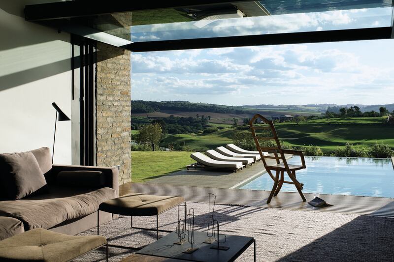 galleries/2014/06/06/omg-i-want-this-house-quinta-da-baroneza-brazil/140721-omg-casa-gal01_eioscz