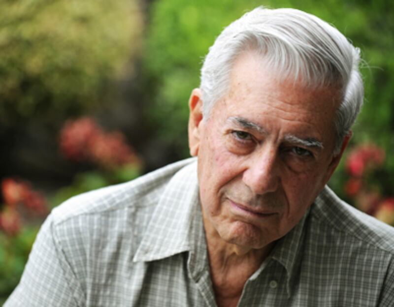 articles/2010/10/07/mario-vargas-llosa-nobel-prize-winner/mario-vargas-llosa_132091_okd2qe