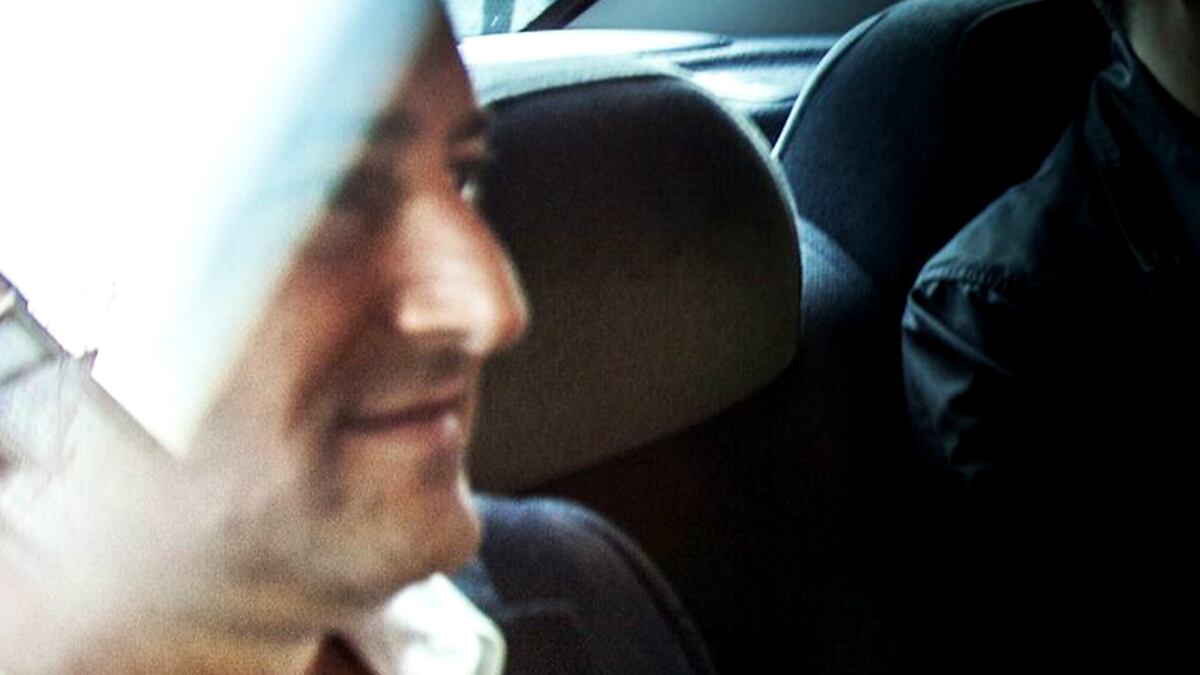 cheats/2013/06/17/montreal-mayor-arrested-for-fraud/montreal-mayor-arrested-cheat_n8qpxx