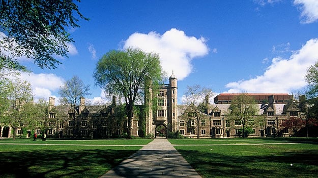 galleries/2010/09/12/the-big-ten-s-most-dangerous-colleges/most-dangerous-colleges---university-of-michigan-ann-arbor_cfgwh4