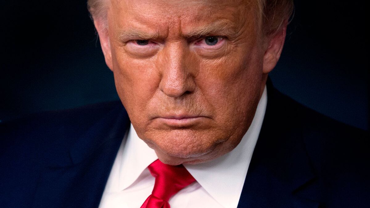 200730-lewis-tough-trump-hero_bdey1u