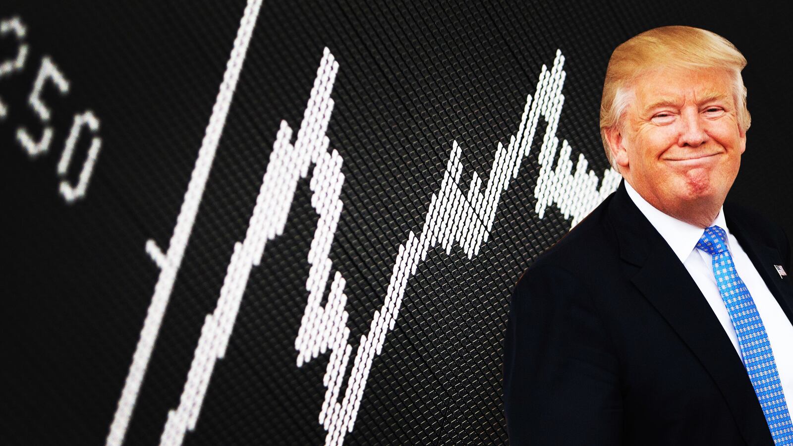 articles/2016/12/22/yes-wall-street-s-bullish-on-trump-which-may-or-may-not-be-good-news/161221-trump-stock-market-tease_shuzdd