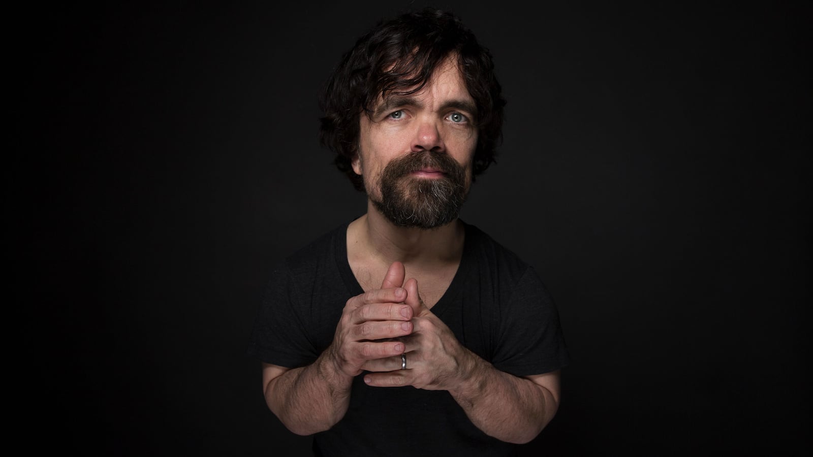 220101-cyrano-hero_p78diq