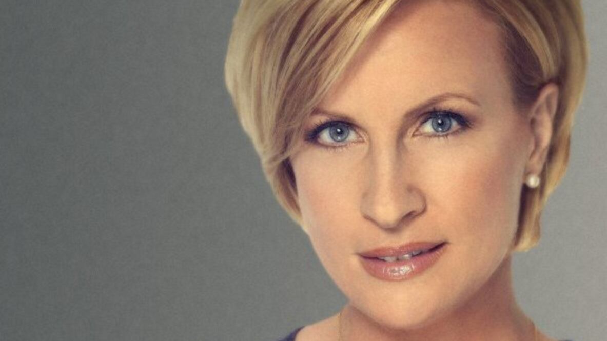 mika-Brzezinski_y6yujz