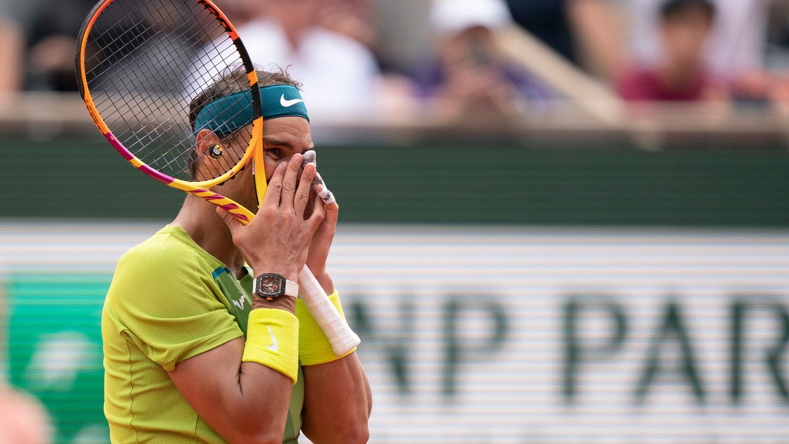2022-06-05T181757Z_917524680_MT1USATODAY18460980_RTRMADP_3_TENNIS-FRENCH-OPEN_illsje