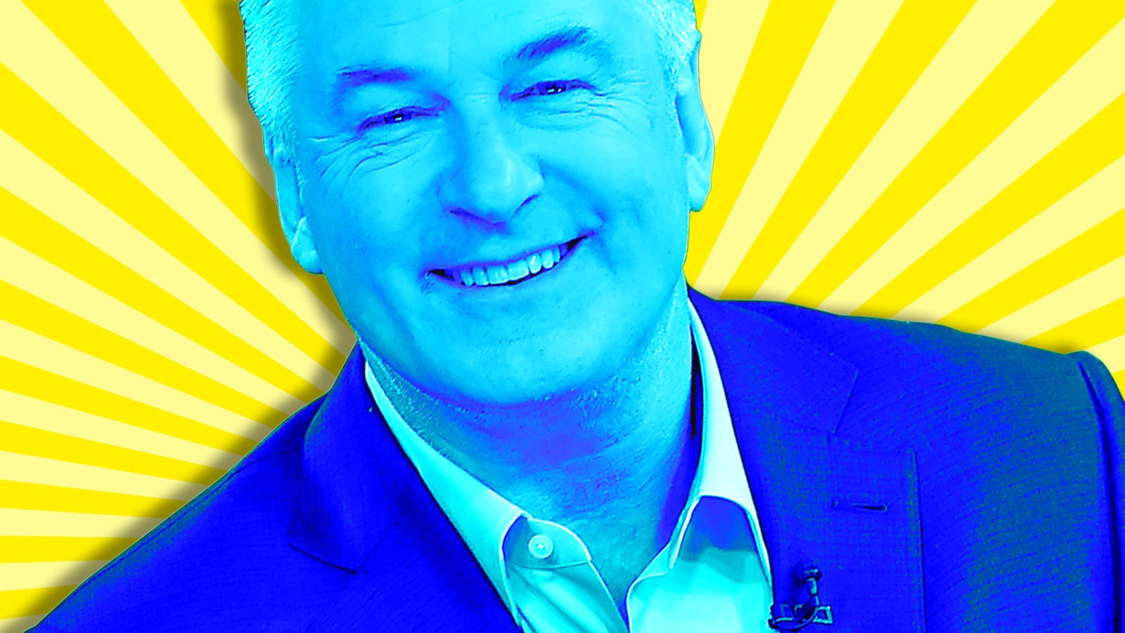 articles/2017/04/09/alec-baldwin-s-latest-role-himself/170409-freid-alec-baldwin-tease_n8esic