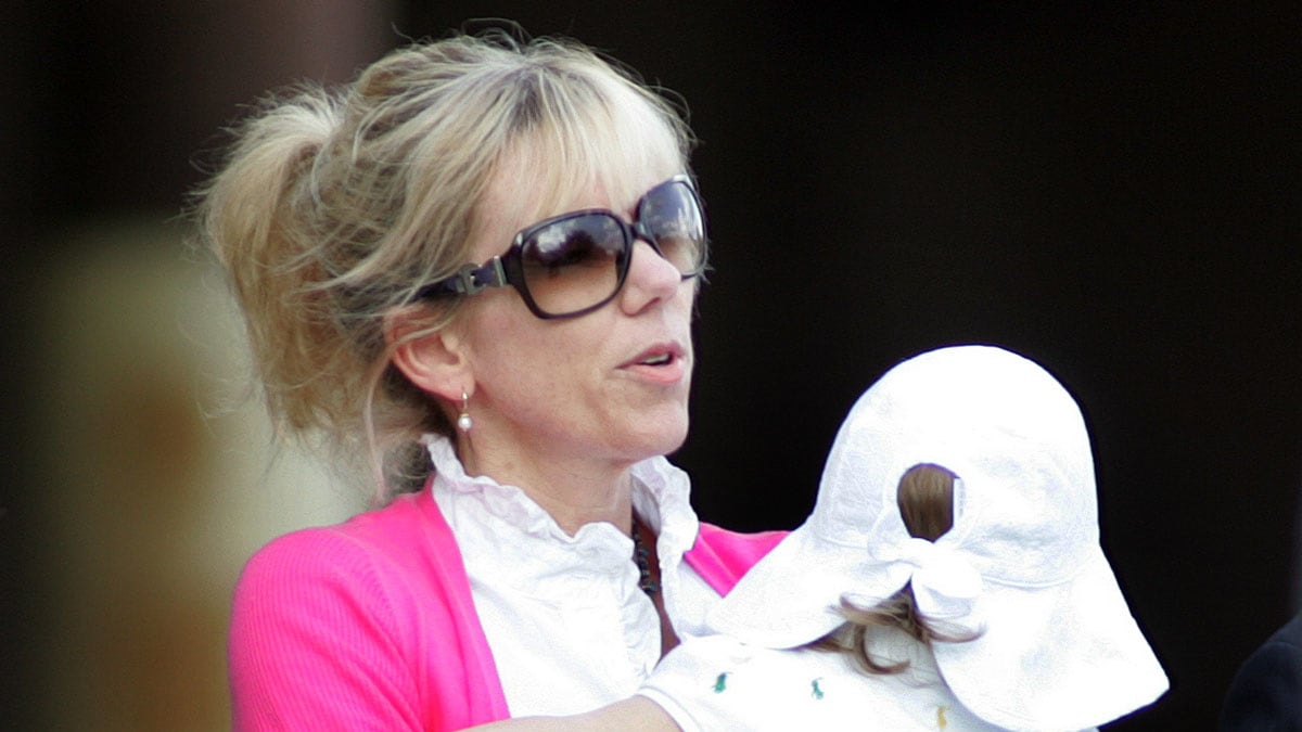 cheats/2012/02/24/edwards-sex-tape-to-be-destroyed/rielle-hunter-cheat_kt2u81