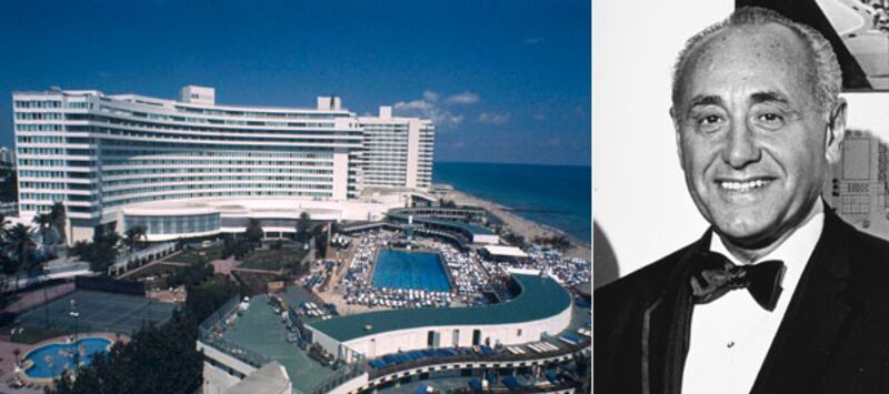 galleries/2010/02/02/fontainebleau-through-the-years/fountainbleau_de0chr