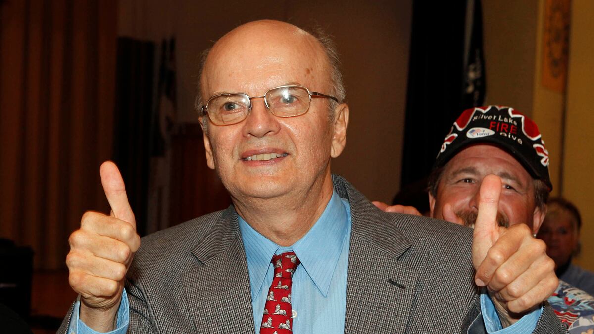 cheats/2011/08/16/wisconsin-democrats-survive-recalls/bob-wirch-wisconsin-recall-winner-cheat_vfti32