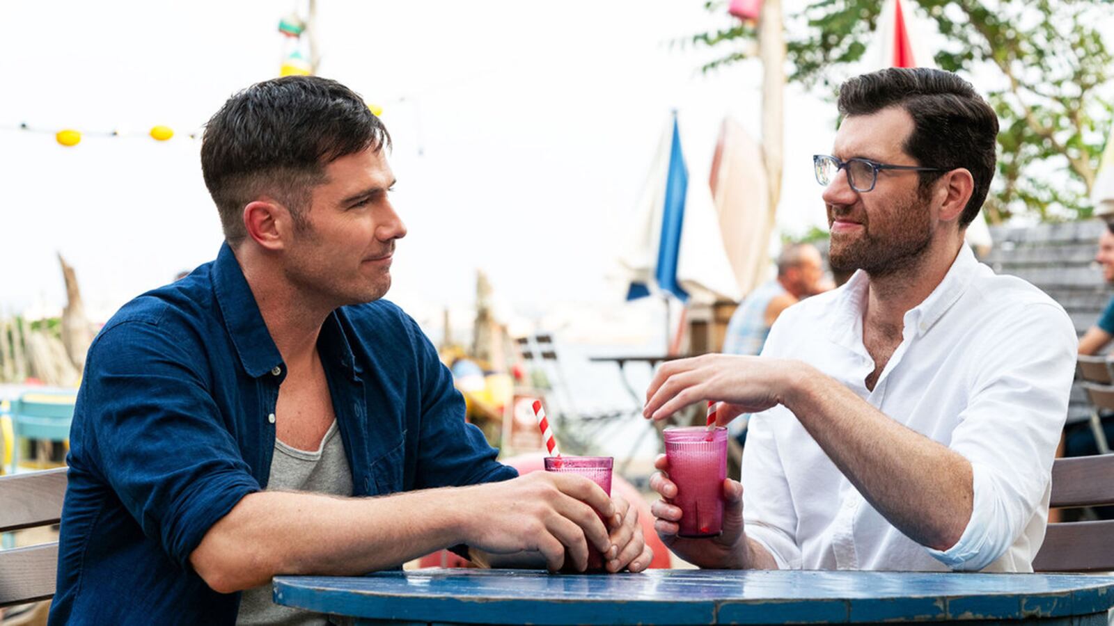 221003-See-Skip-Bros-tease_uiclqi