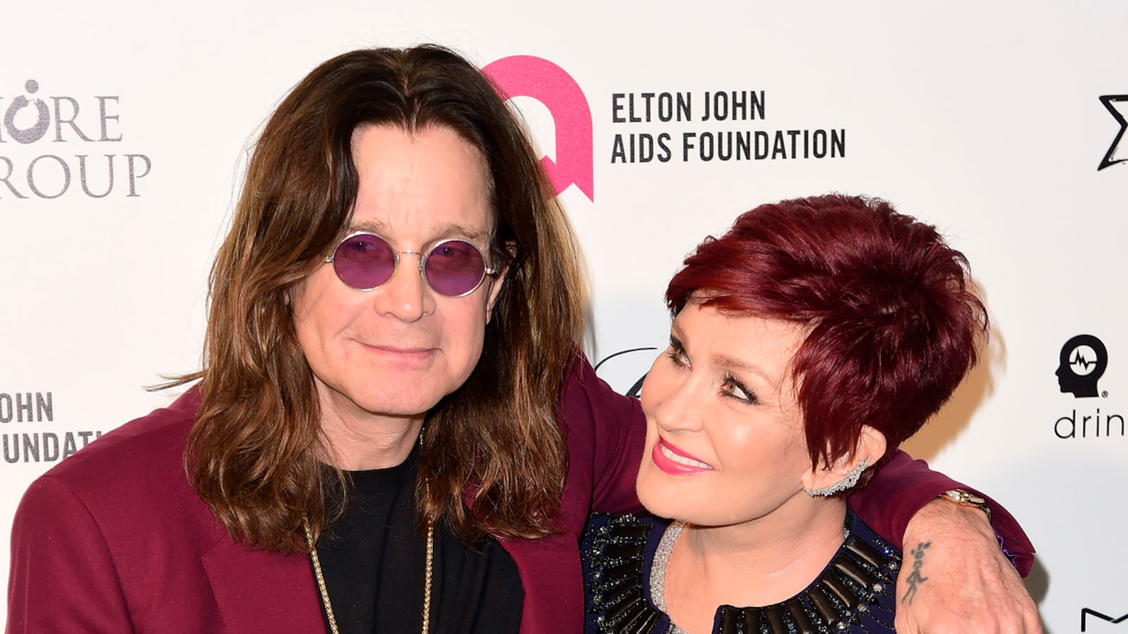 articles/2017/01/30/ozzy-osbourne-admits-he-s-a-rock-star-not-a-sex-addict/170130-ozzy-osbourne-sharon-lavelle_ad9eoa