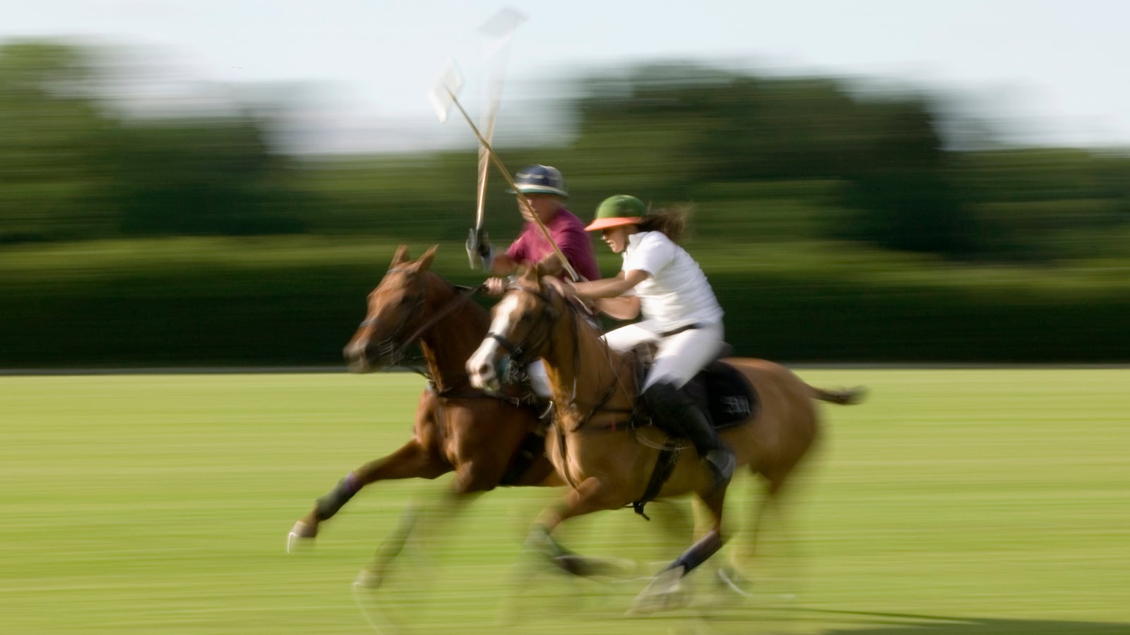 articles/2014/08/20/breaking-polo-s-grass-ceiling/140819-goff-polo-tease_etzgiv