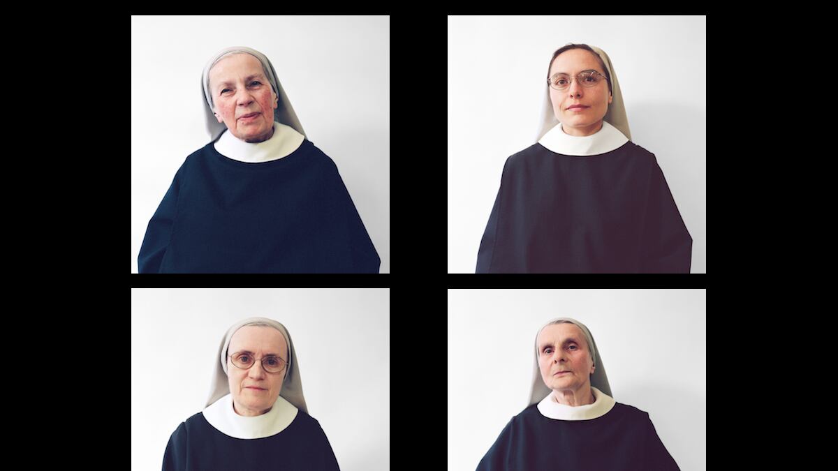 articles/2013/08/14/michelle-elzay-at-fitzroy-gallery-is-the-daily-pic-by-blake-gopnik/elzay-daily-pic_nox1rz