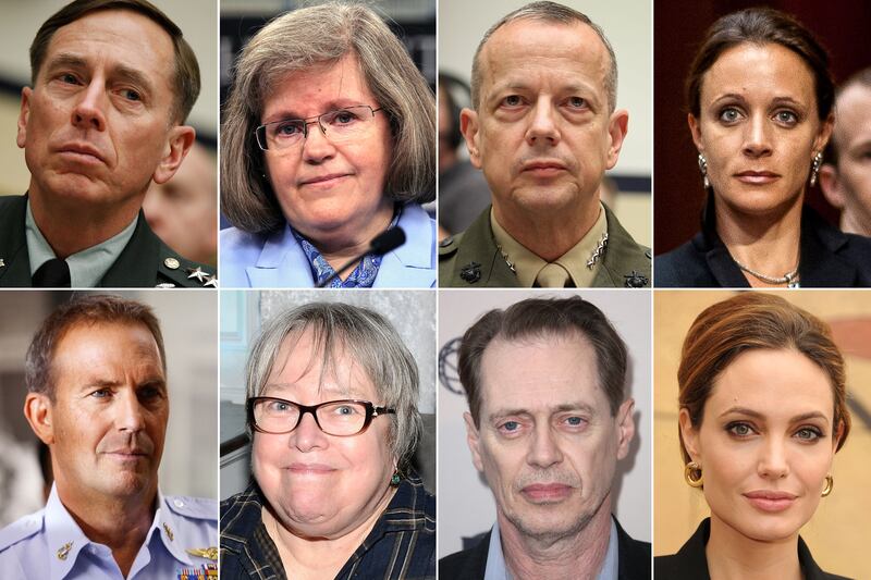 galleries/2012/11/13/general-david-petraeus-the-movie/pataerus-movie-embed_aksmax