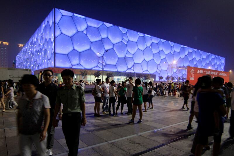 galleries/2012/04/28/world-s-coolest-pool-viceroy-san-alfonso-del-mar-and-more-photos/beijing-water-cube-pools_n4u2el