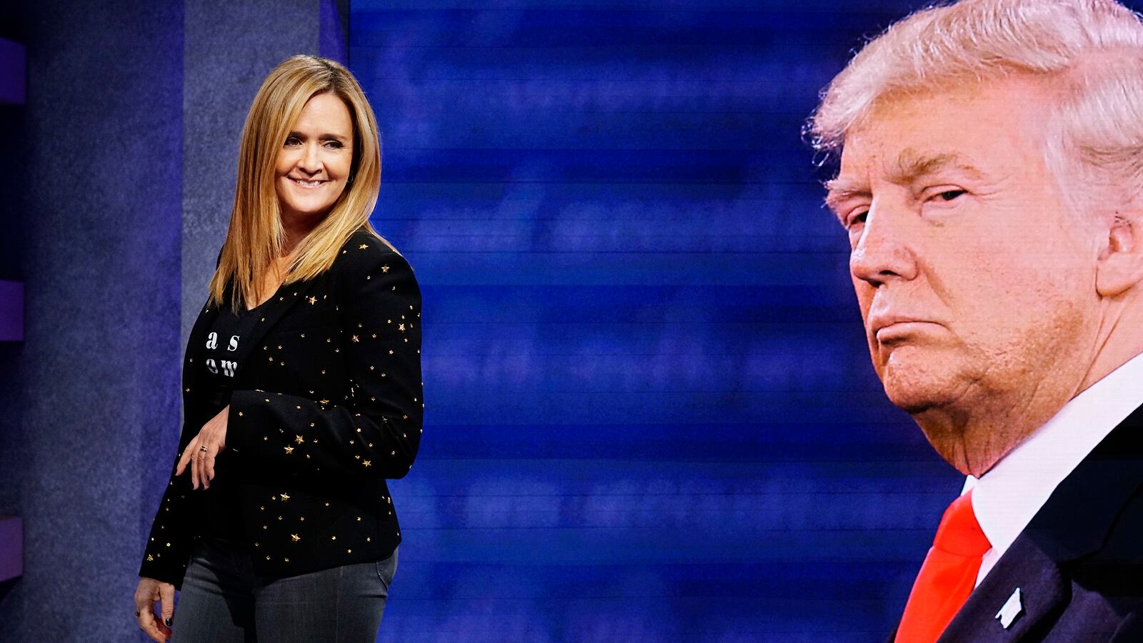 articles/2017/03/29/samantha-bee-goes-off-on-trump-s-health-care-fail-i-m-a-grower-not-a-shower/170329-wilstein-sam-bee-tease_kovc8k