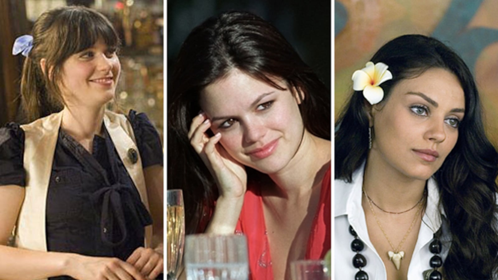 galleries/2009/07/20/indie-dream-girls/cult-girls-intro-tease_oev65u