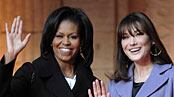 cheats/2010/09/16/michelle-obama-bruni-deny-lsquohellrsquo-comment/fraser-cavassoni-obama-bruni_21555_mxjfzi