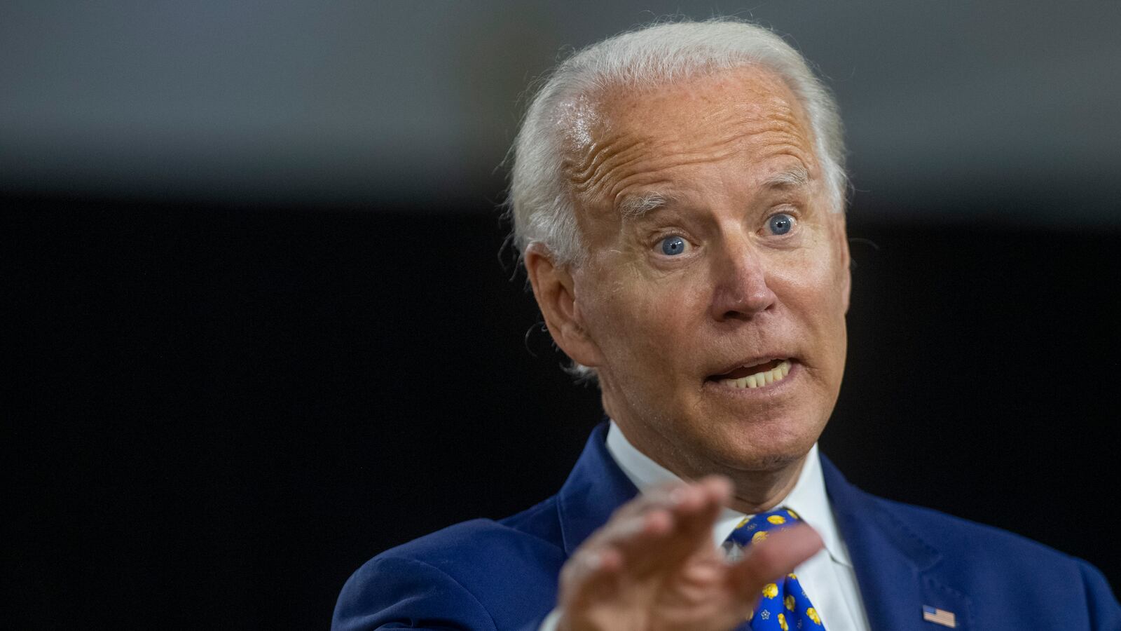 GettyImages-1227830452_wmpvw6