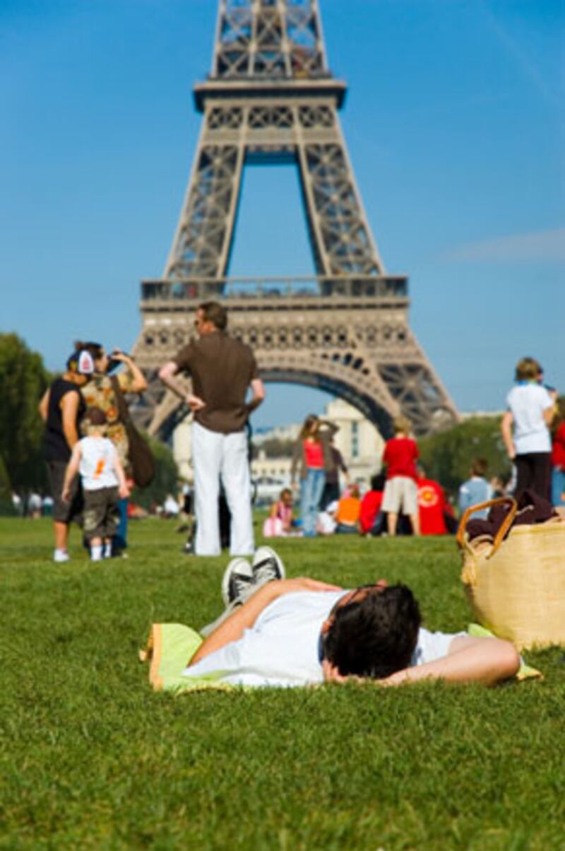 galleries/2010/02/15/the-laziest-countries-in-the-world/slothiest-countries---france_u7kf1a