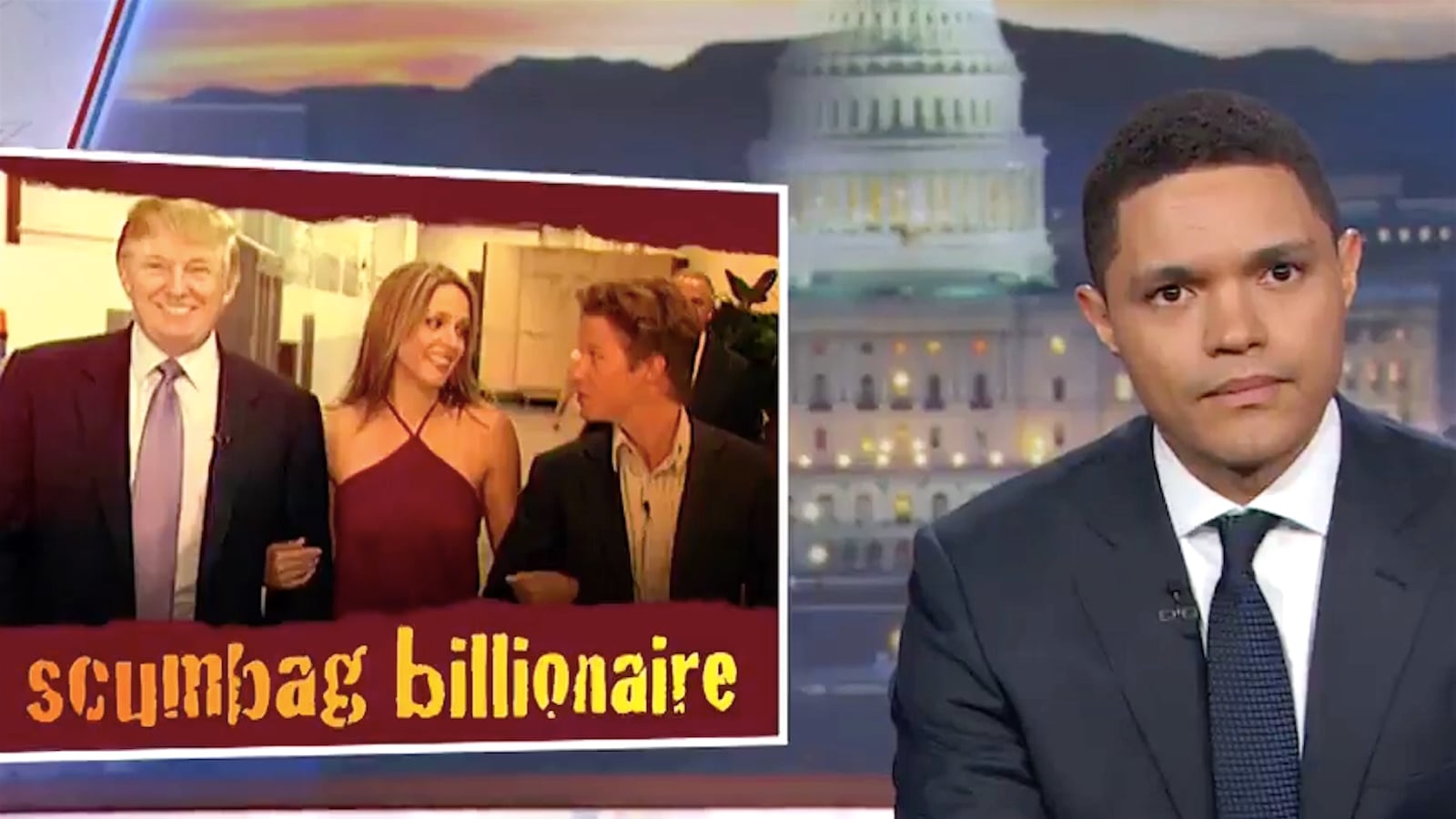 articles/2016/10/10/the-daily-show-donald-trump-s-not-crude-he-s-a-criminal/161010-trevor-noah-trump-tape-tease_xdldjy