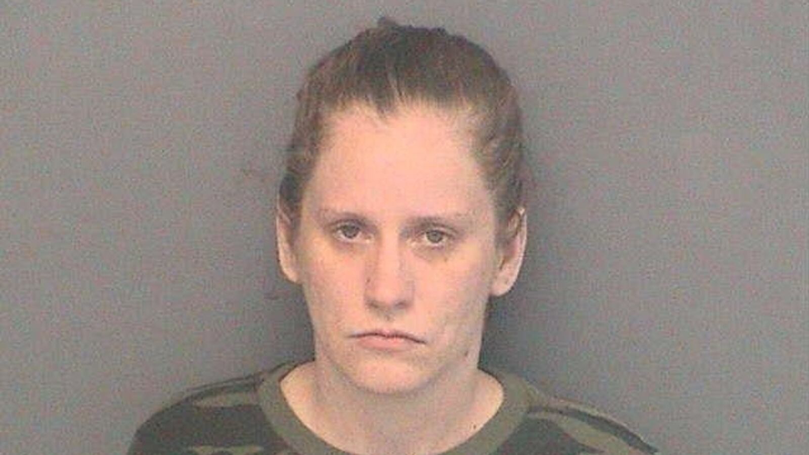 Lair-Jennifer_ighm4n