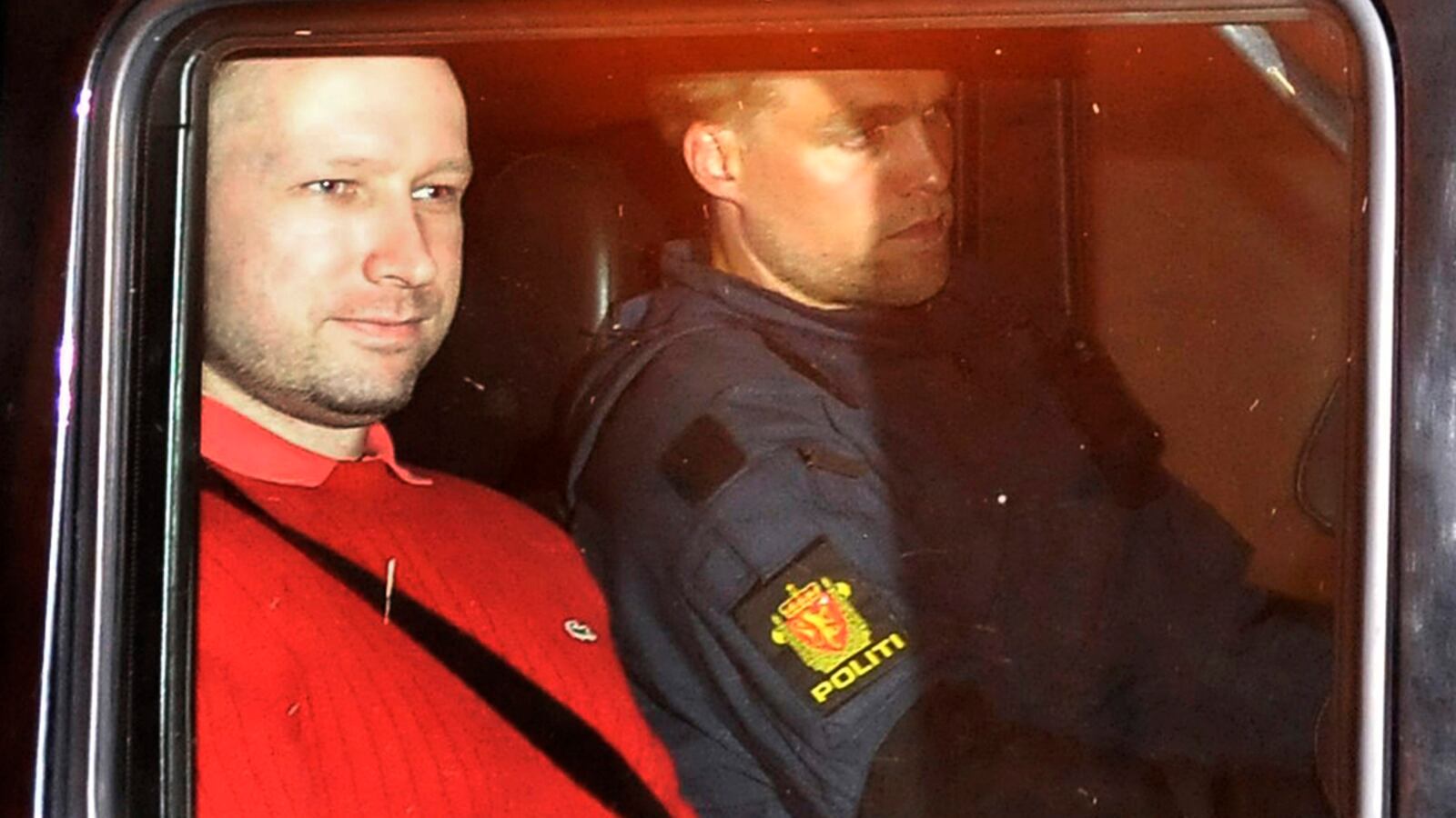 cheats/2011/08/01/breivik-s-twitter-account-hacked/splc-breivik-ellison_dowgsz