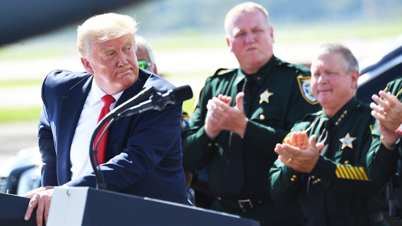 200731-barnicle-trump-tease_qy3mnu