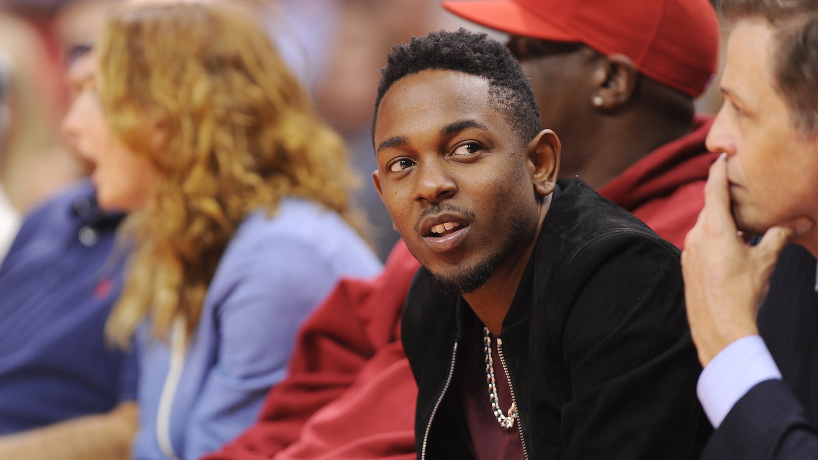 videos/2016/03/05/is-kendrick-lamar-s-record-for-lebron/160305-joiner-lamar_kxd7yc