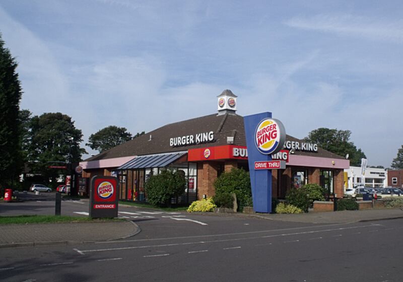 galleries/2011/02/07/fast-food-capitals/fast-food-capitals---birmingham_iclwzk