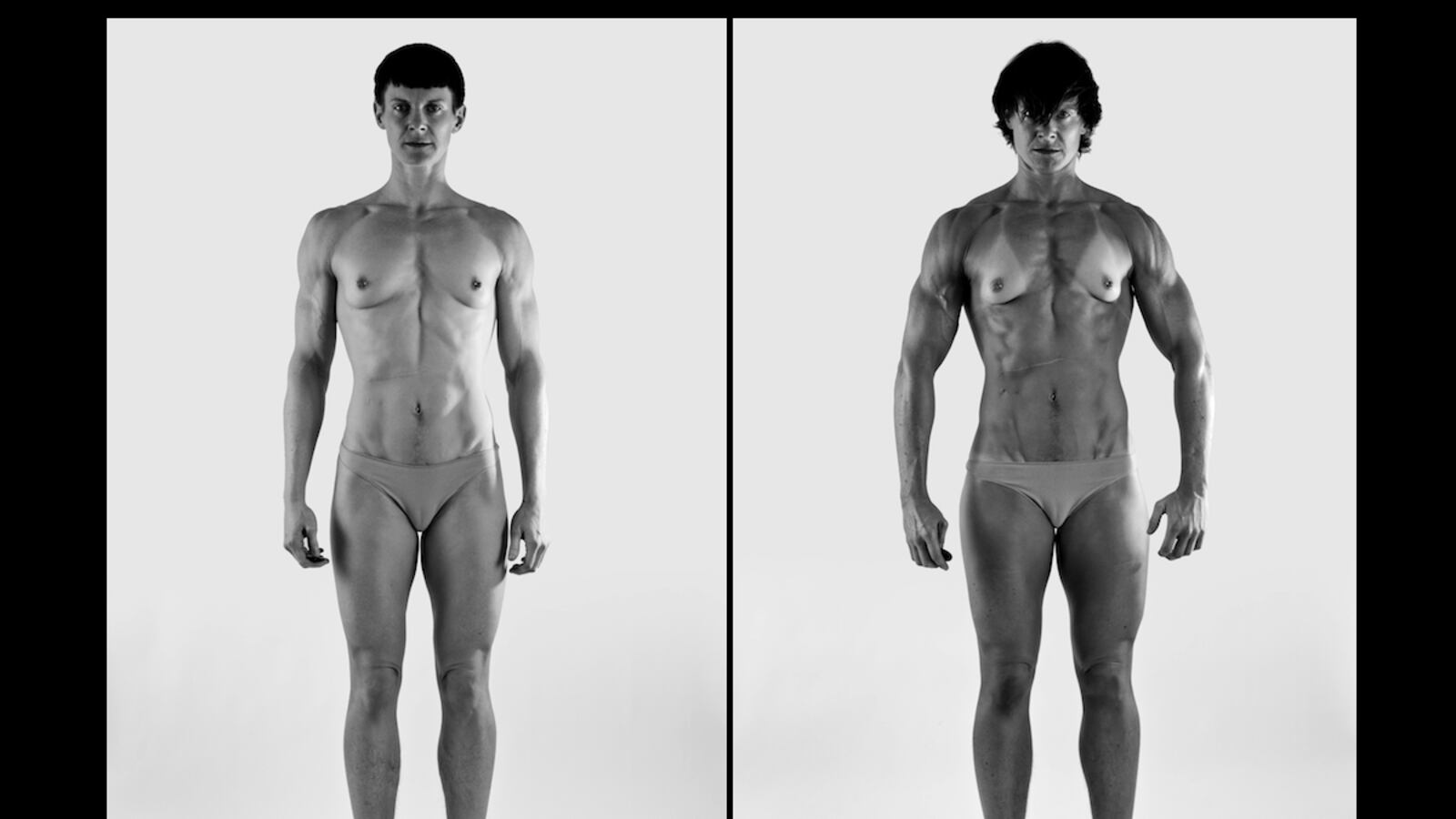 articles/2013/09/25/heather-cassils-at-ronald-feldman-is-the-daily-pic-by-blake-gopnik/cassils-daily-pic_zunas9