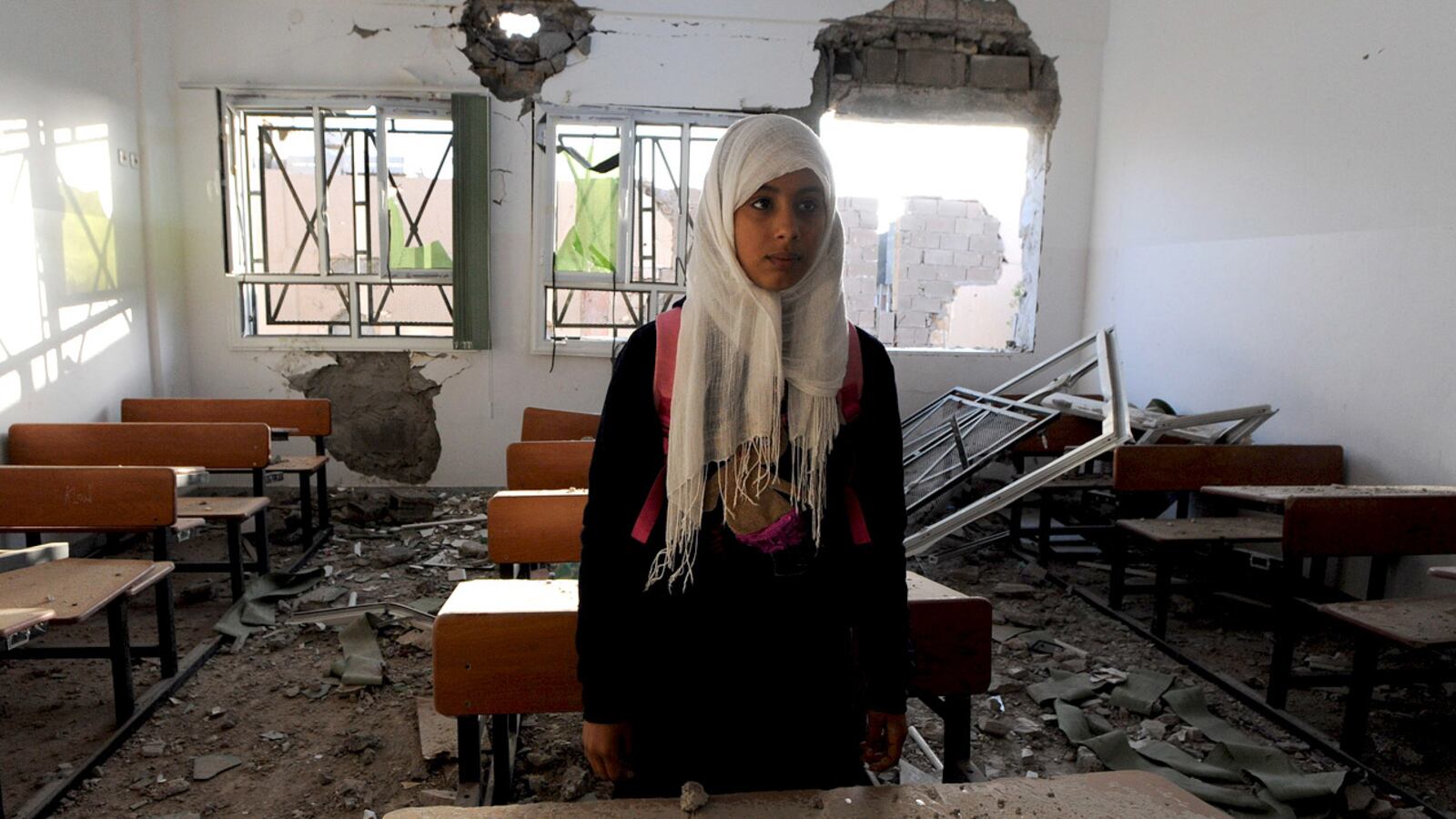 galleries/2012/06/30/left-behind-in-libya-photos/libya-children-of-war-02_t9wdmn