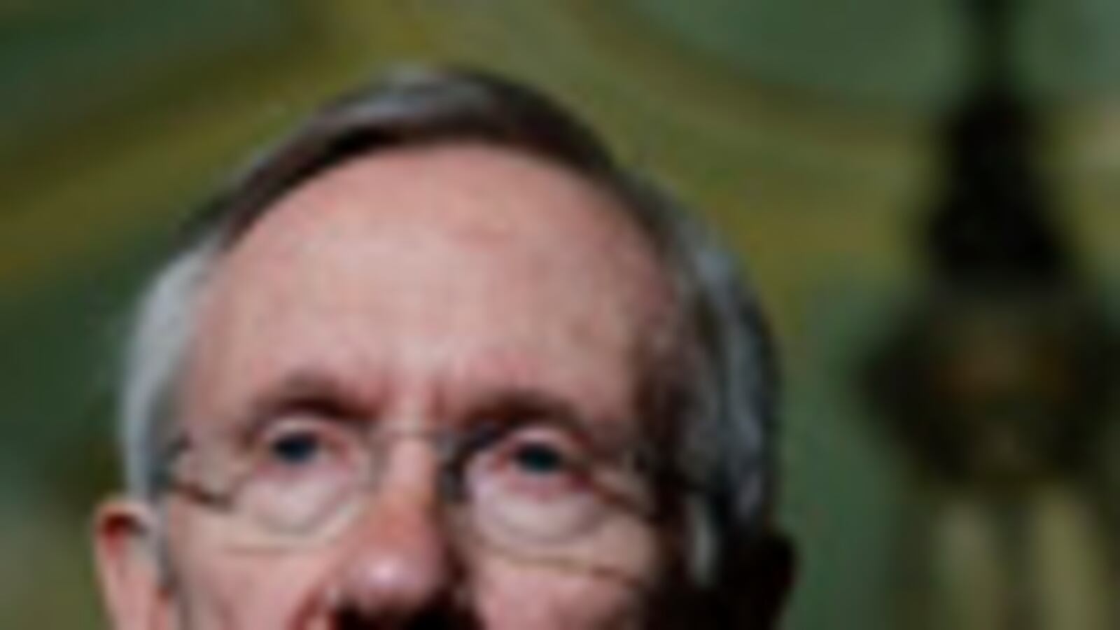 cheats/2010/02/20/public-option-comeback-a-fake-out/harryreid_dfstsl