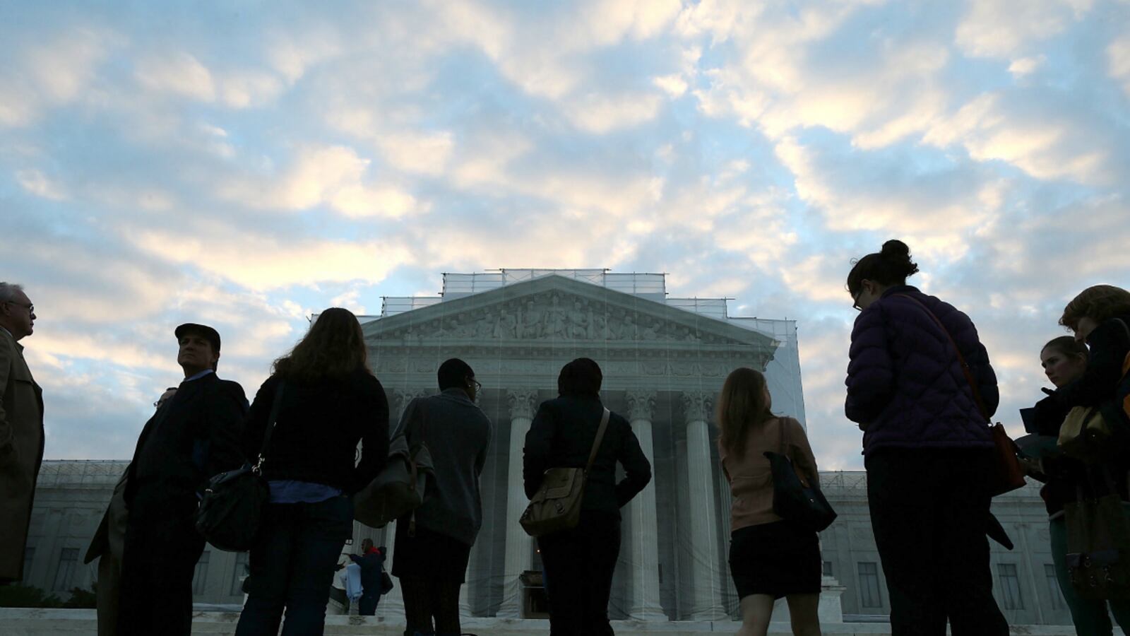 cheats/2012/11/09/justices-to-rule-on-voting-rights-act/supreme-court-voting-rights-cheat_ls5ljy