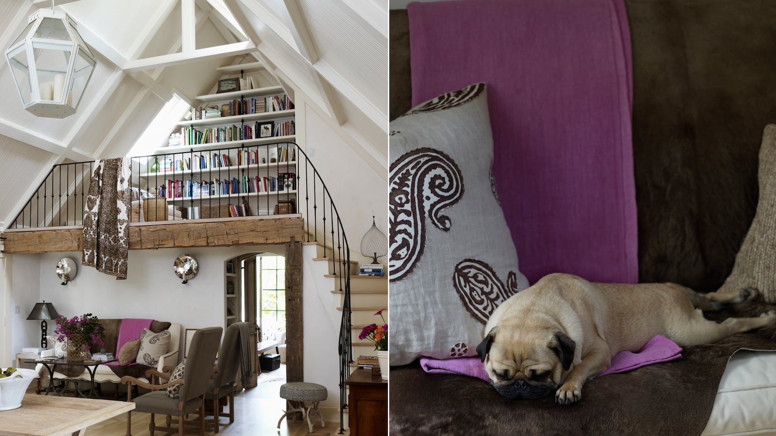 galleries/2013/02/10/omg-i-want-this-house-atlanta-photos/130207-omghouse-tease_bpcsgi