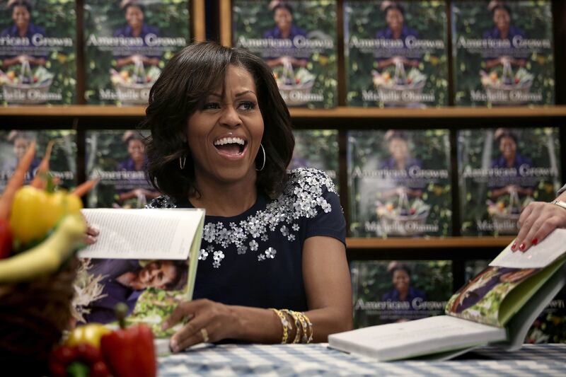 articles/2013/05/17/you-decide-did-michelle-obama-get-rid-of-her-bangs/130517-obama-bangs-tease_gr835c