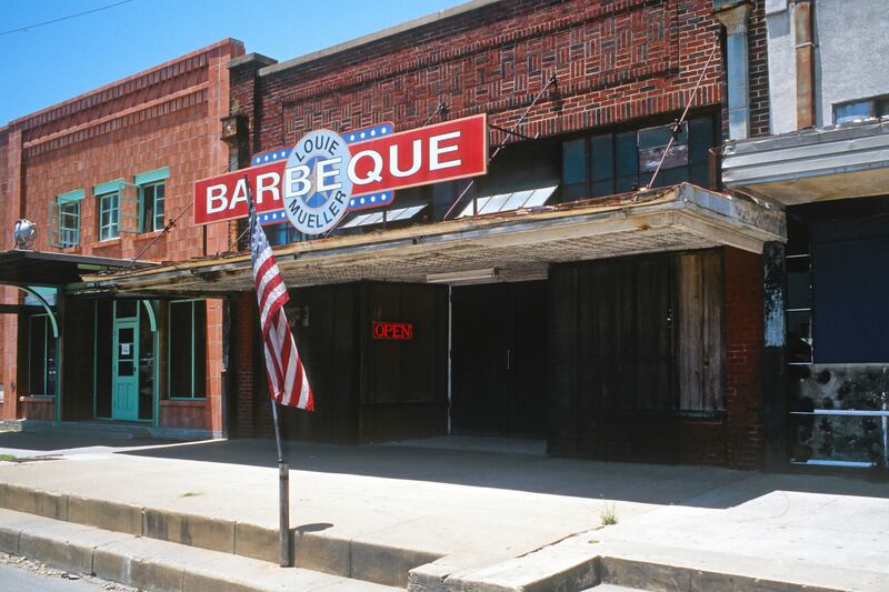 articles/2014/04/27/the-texas-church-of-beef/140423-Louie-Mueller-roadfood-tease_upg08z