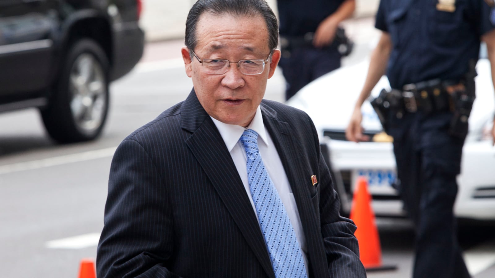 cheats/2011/07/29/u-s-meets-with-north-korea/us-north-korea-cheat_qu9soe