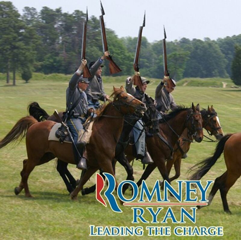 galleries/2012/10/23/horses-and-bayonets-best-images-for-the-debate-s-key-meme-photos/romney-bayonet-memes-5_sgclhx