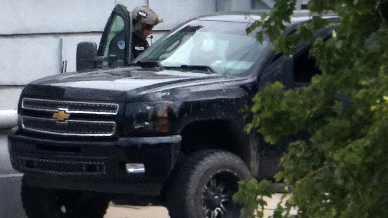 GettyImages-1335110600_qsq9hm