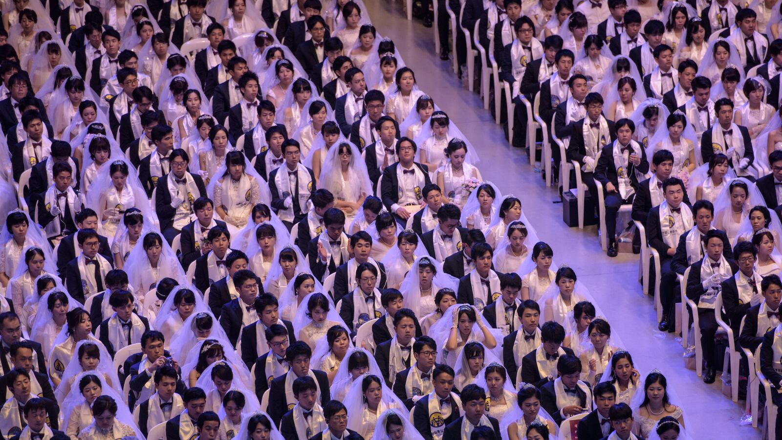 GettyImages-1024270006_zeegfh