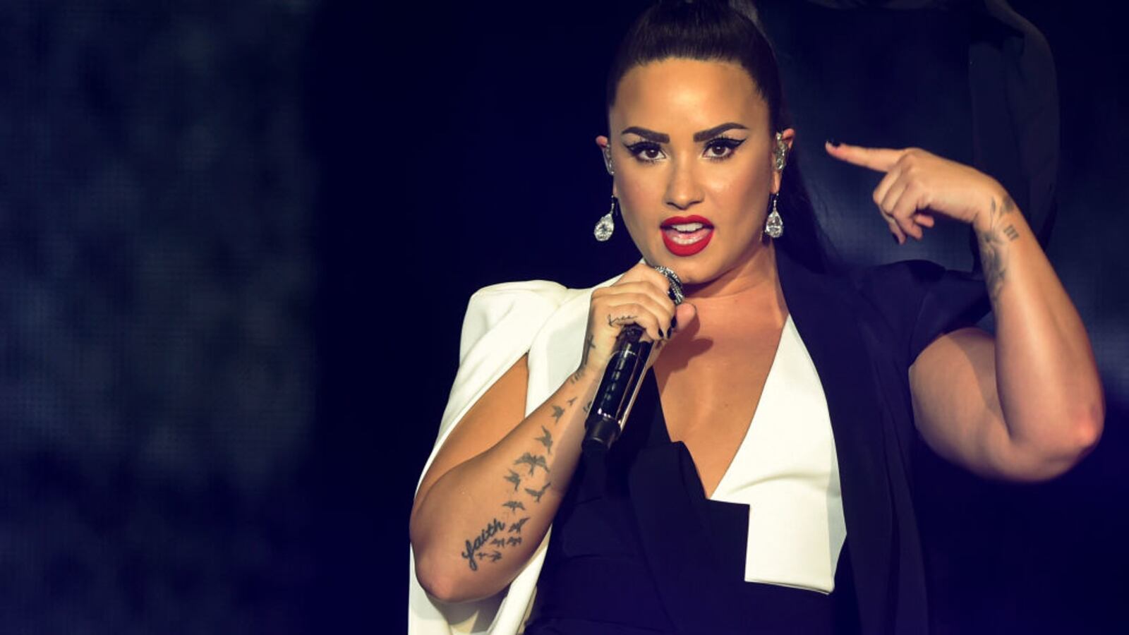 GettyImages-983014928_ysystv